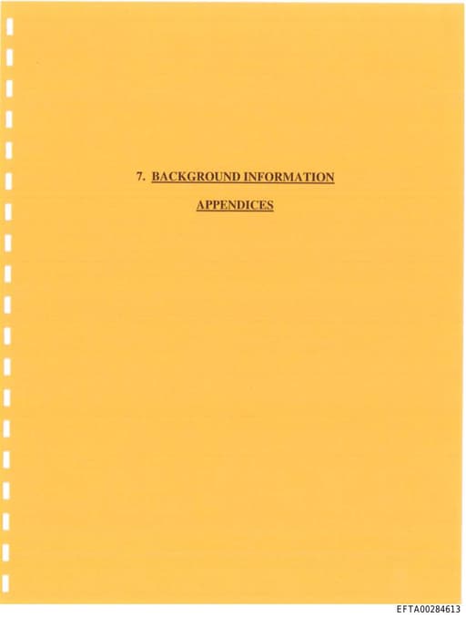 Preview of EFTA00284613