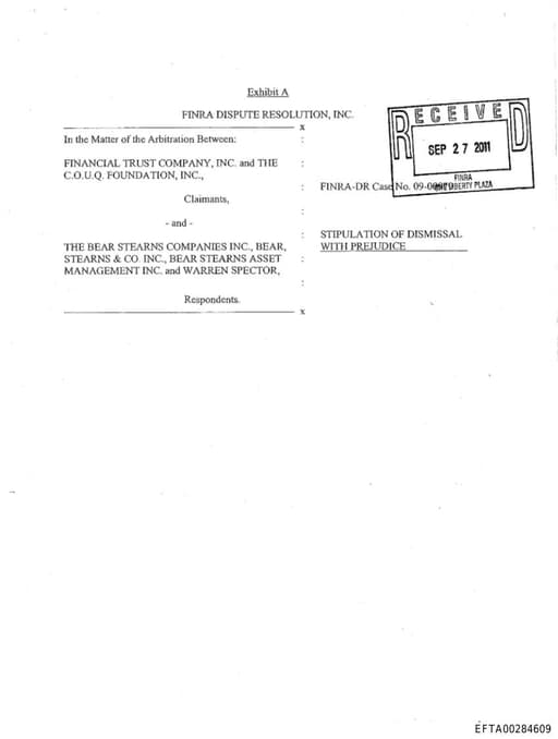 Preview of EFTA00284609