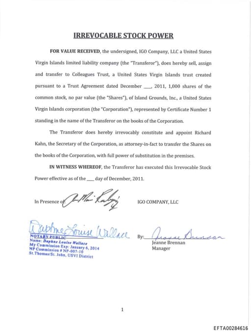 Preview of EFTA00284616