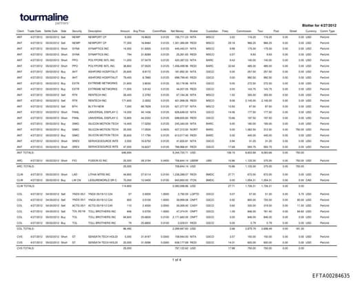 Preview of EFTA00284635