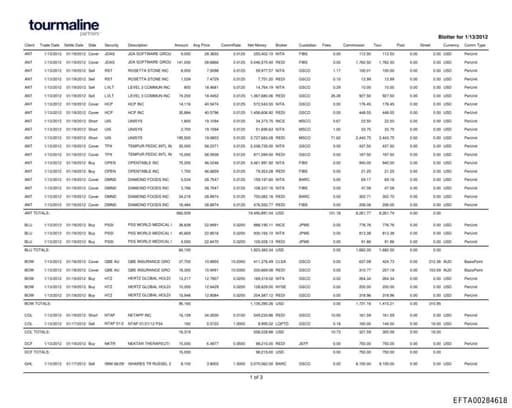 Preview of EFTA00284618