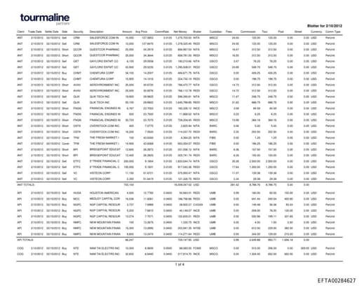 Preview of EFTA00284627