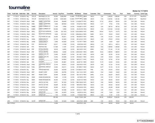 Preview of EFTA00284660