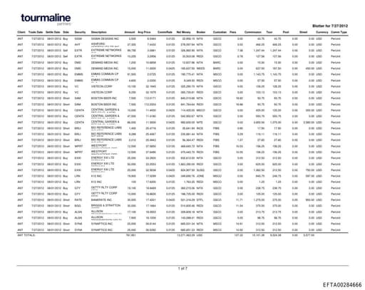 Preview of EFTA00284666