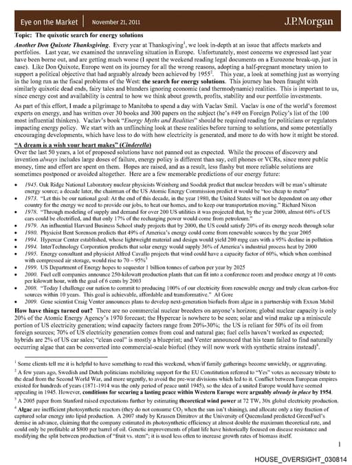 Preview of HOUSE_OVERSIGHT_030814