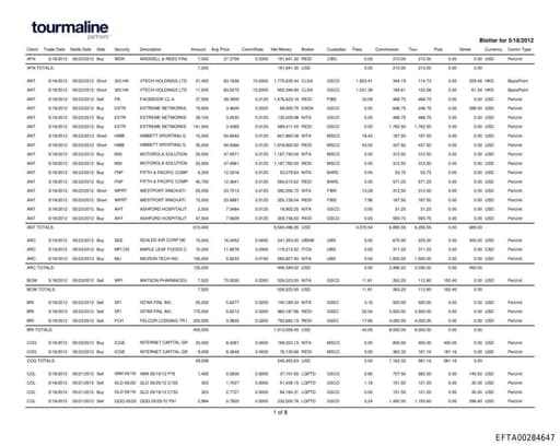 Preview of EFTA00284647