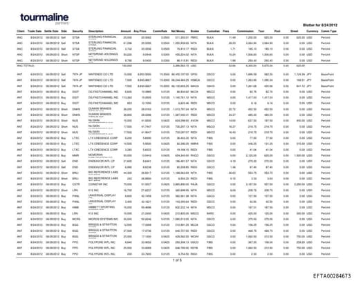 Preview of EFTA00284673