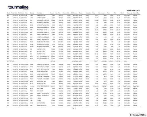 Preview of EFTA00284655