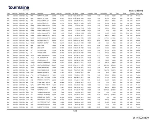 Preview of EFTA00284639