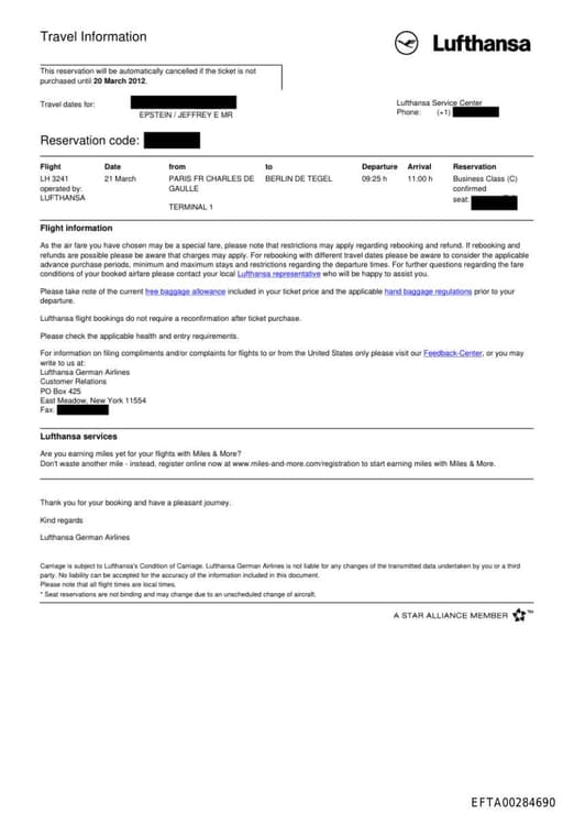 Preview of EFTA00284690