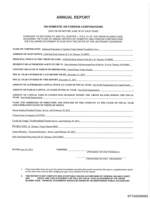 Preview of EFTA00284691