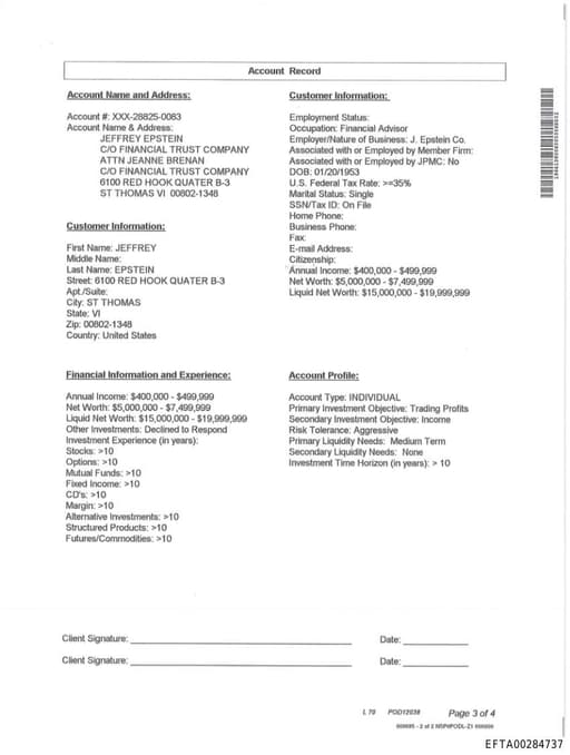 Preview of EFTA00284737