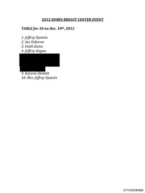 Preview of EFTA00284688