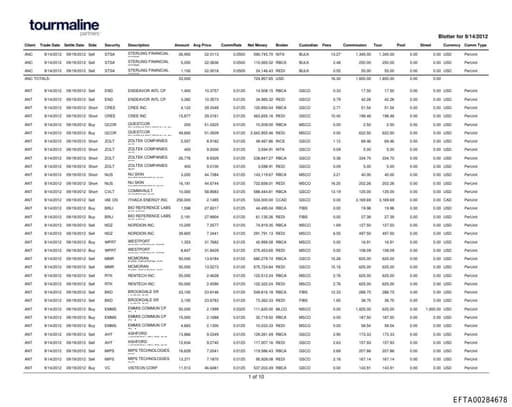 Preview of EFTA00284678