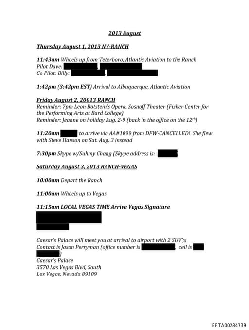 Preview of EFTA00284739