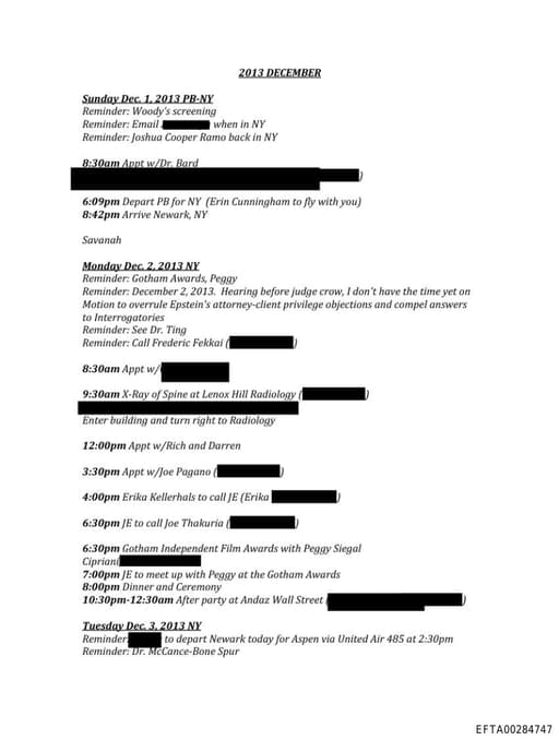 Preview of EFTA00284747