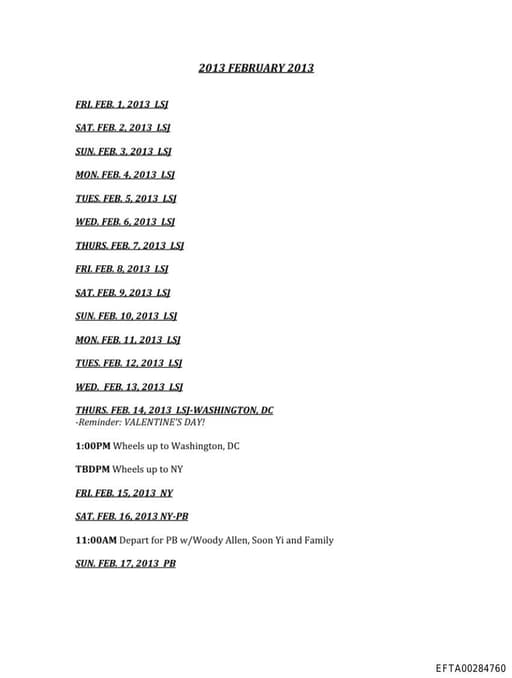 Preview of EFTA00284760