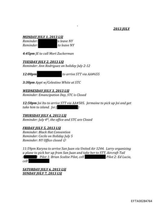 Preview of EFTA00284764