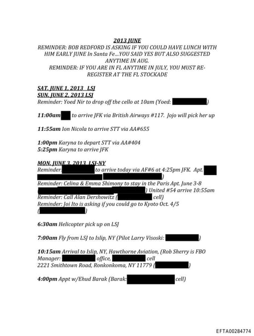 Preview of EFTA00284774