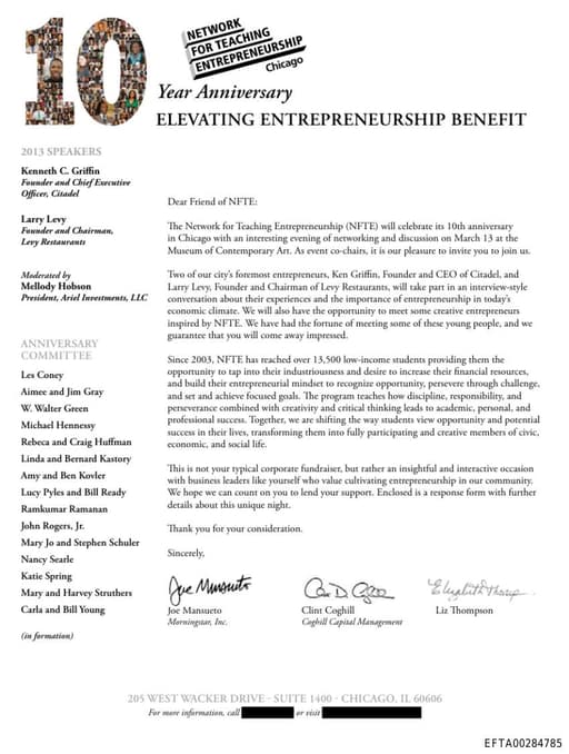 Preview of EFTA00284785