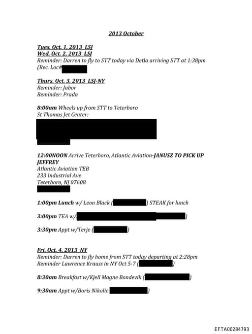 Preview of EFTA00284793