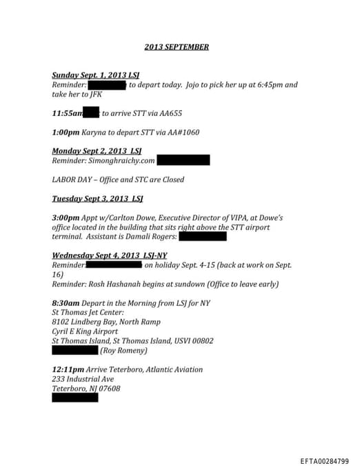 Preview of EFTA00284799