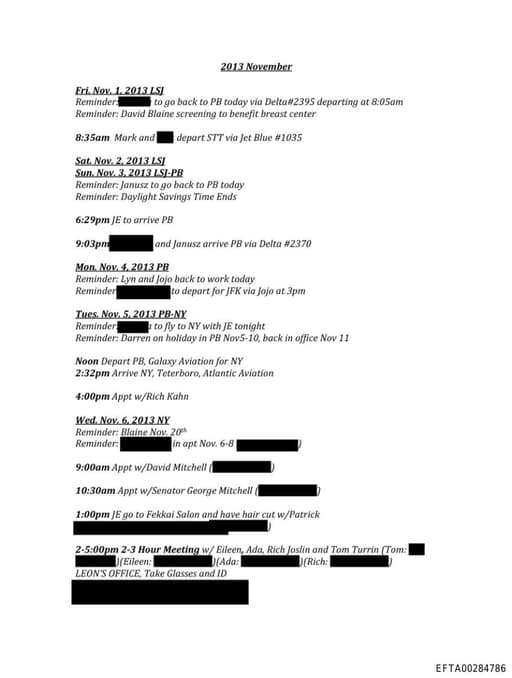 Preview of EFTA00284786