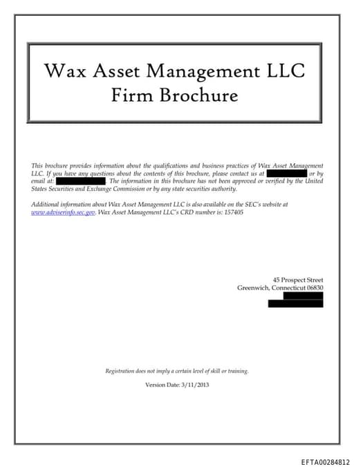 Preview of EFTA00284812