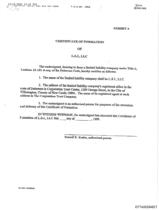 Preview of EFTA00284827