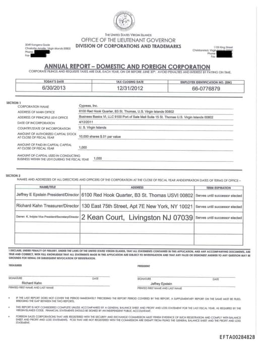 Preview of EFTA00284828