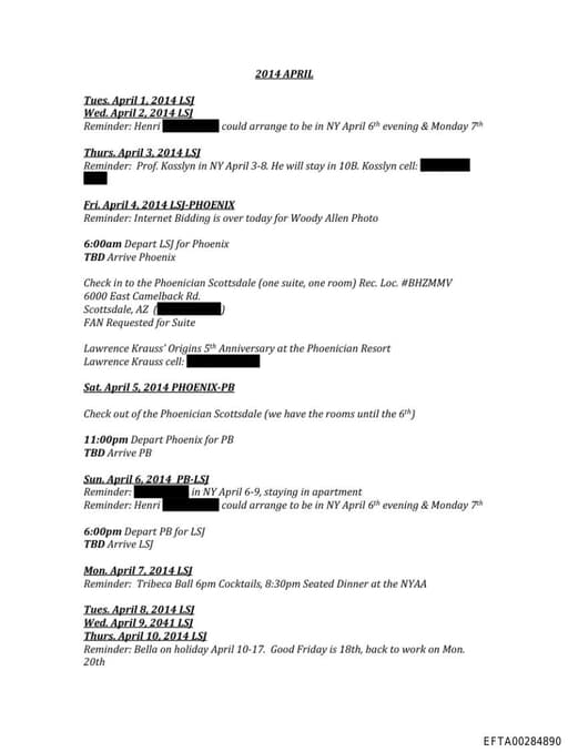 Preview of EFTA00284890