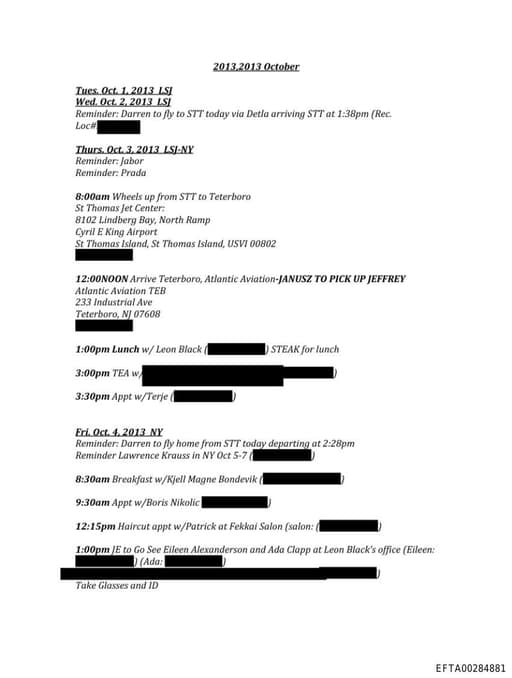 Preview of EFTA00284881