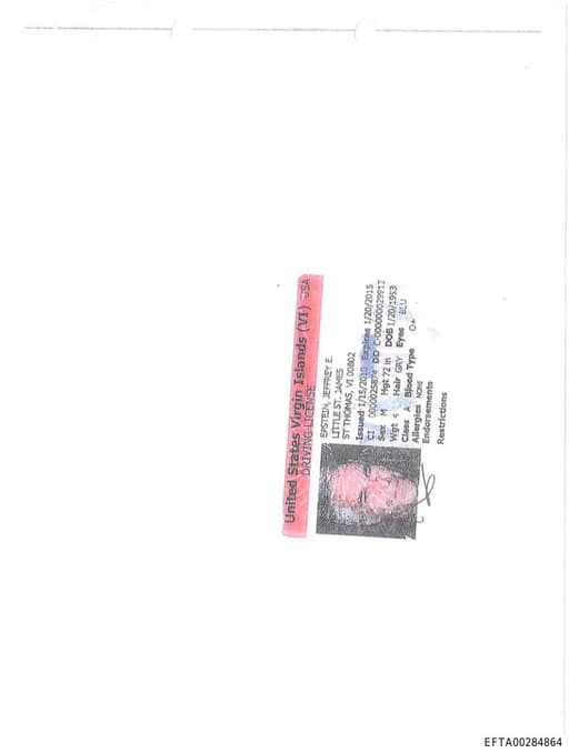 Preview of EFTA00284864