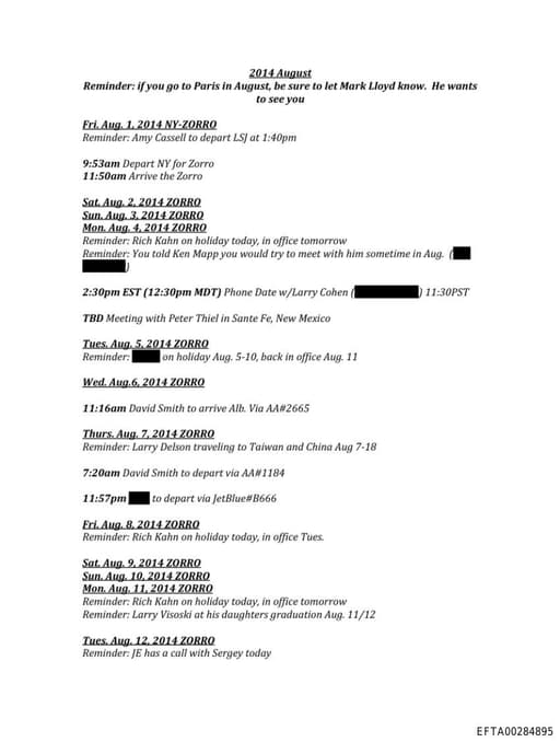 Preview of EFTA00284895