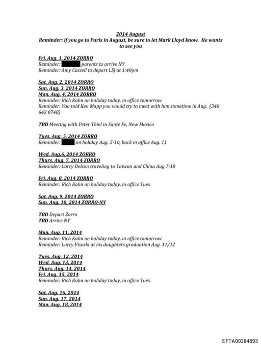 Preview of EFTA00284893