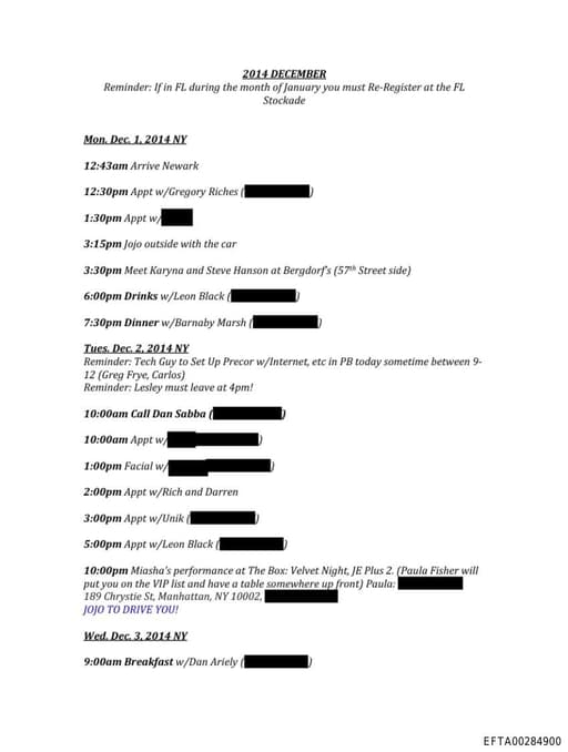 Preview of EFTA00284900