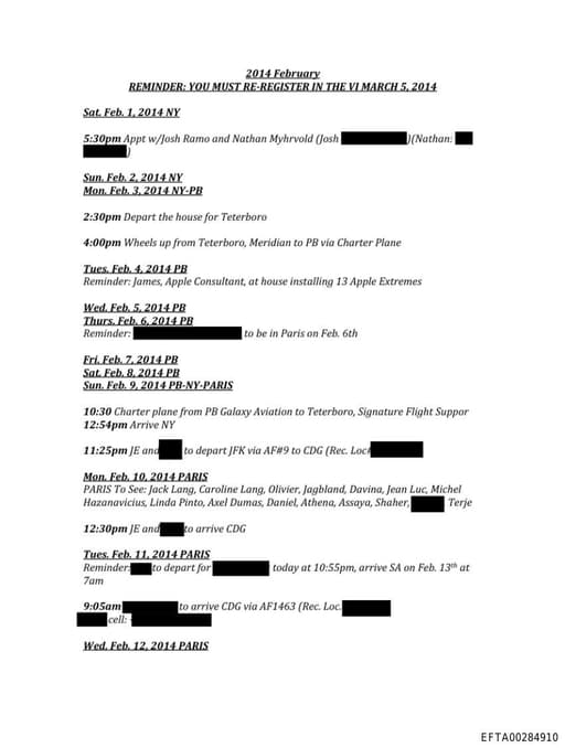 Preview of EFTA00284910