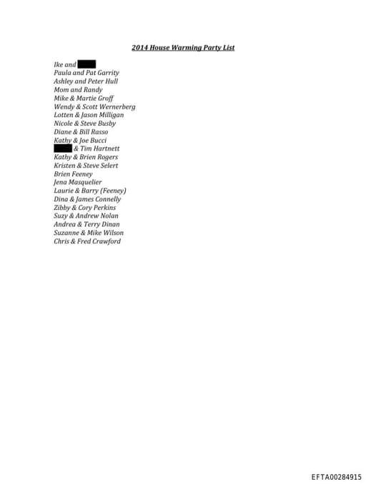 Preview of EFTA00284915