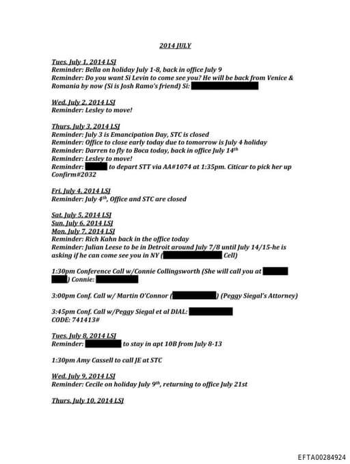 Preview of EFTA00284924