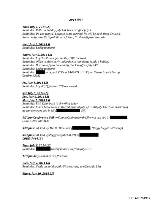 Preview of EFTA00284917