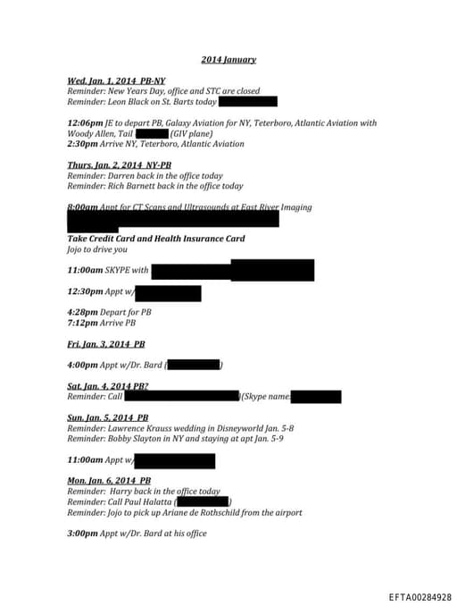 Preview of EFTA00284928