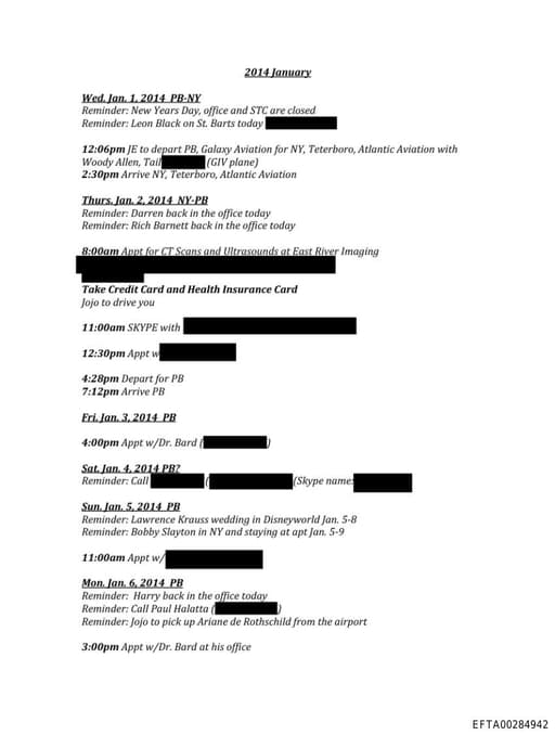 Preview of EFTA00284942