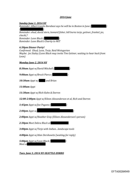 Preview of EFTA00284949