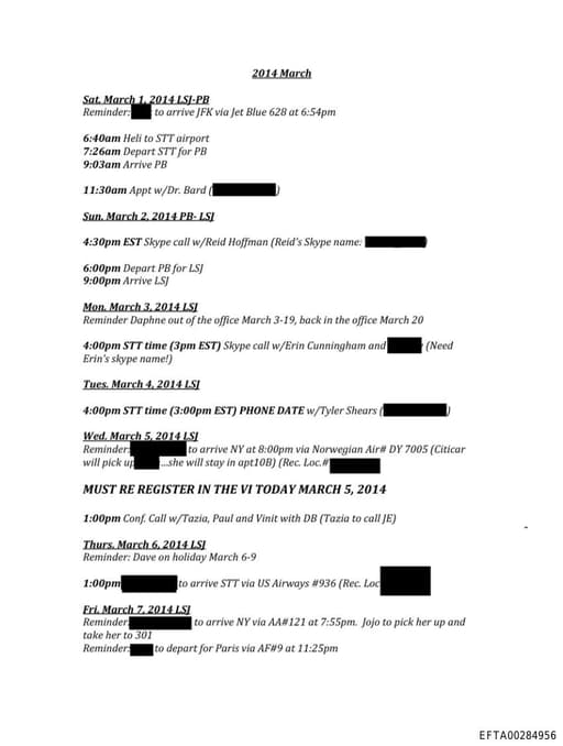 Preview of EFTA00284956