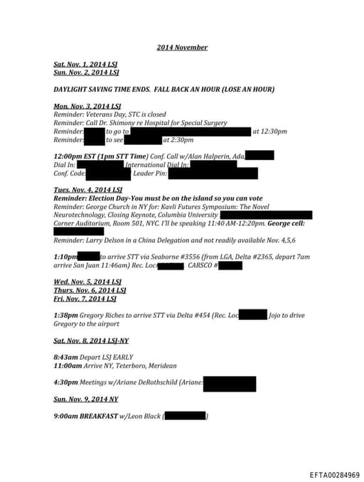 Preview of EFTA00284969