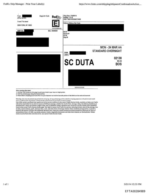 Preview of EFTA00284989