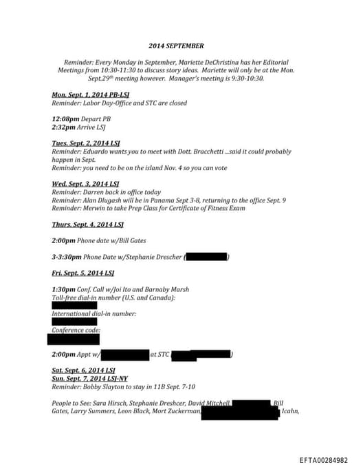 Preview of EFTA00284982