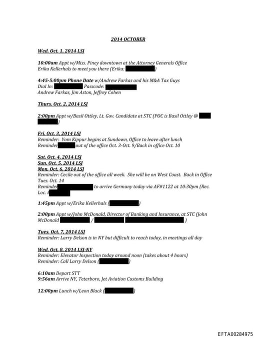 Preview of EFTA00284975