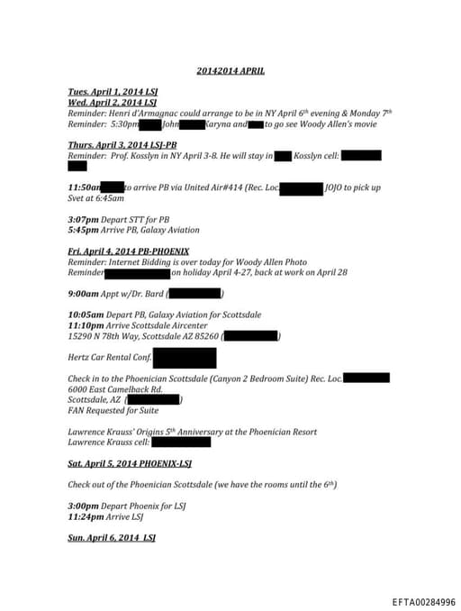 Preview of EFTA00284996