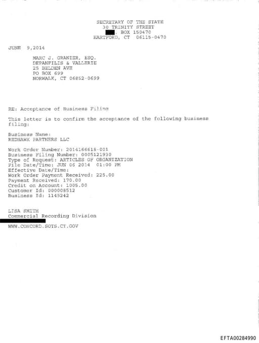 Preview of EFTA00284990